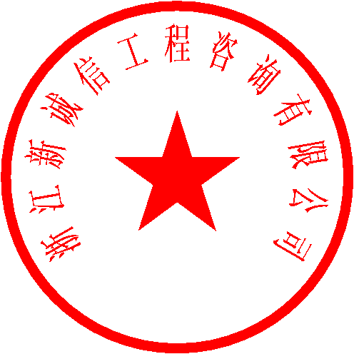 趙麗婭 簽于 2022/10/25 13:19:58