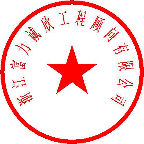 张琦薇 签于 2023/7/26 10:21:38